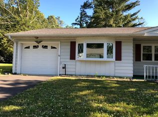 23 Texas Blvd #B, Manchester Township, NJ 08759
