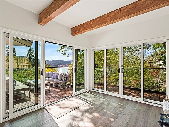 5th image of 28744 Palisades Dr
