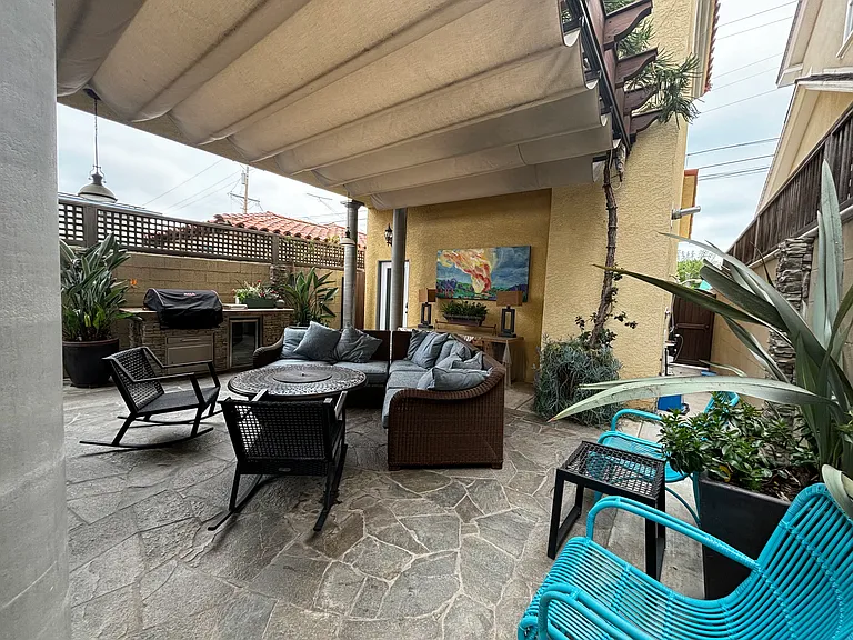 661 I Ave — Photo 35