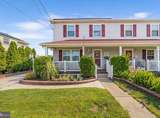 529 Filmore St, Riverside, NJ 08075