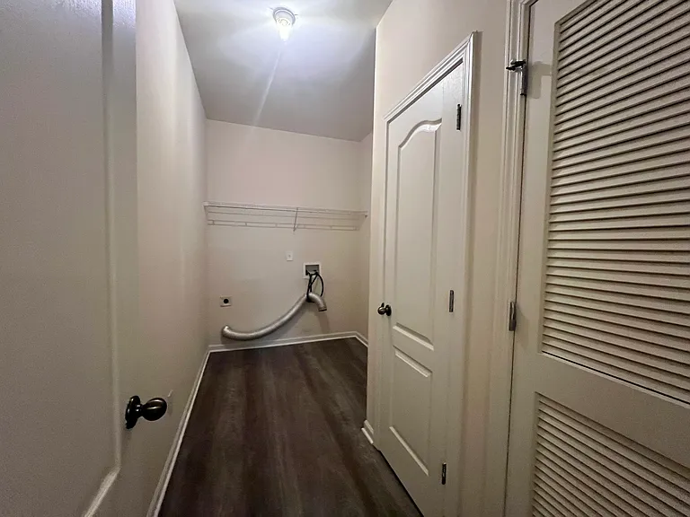2632 Sedgeview Ln — Photo 25