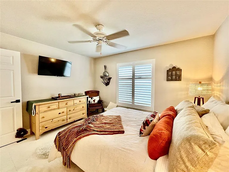 4061 King Tarpon Dr — Photo 27