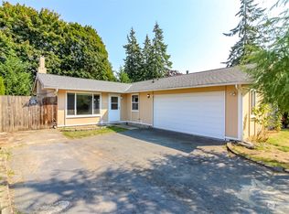 33508 37th Ave SW, Federal Way, WA 98023