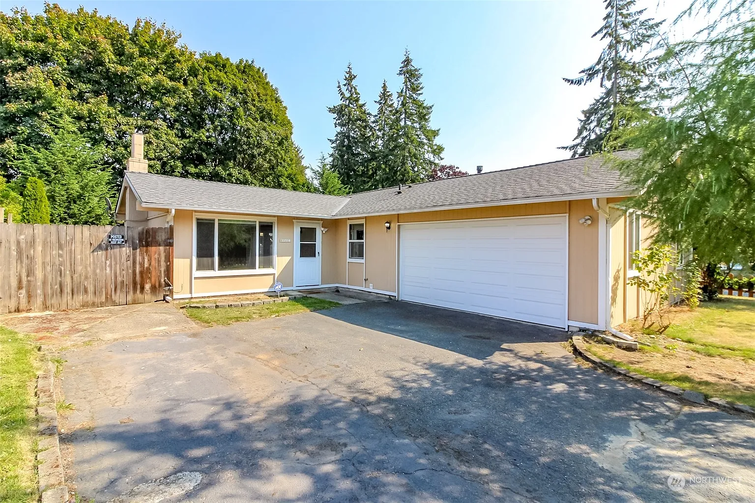 33508 37th Ave SW photo 1