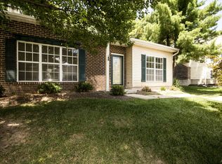 10 Shawn Ct, Baltimore, MD 21236