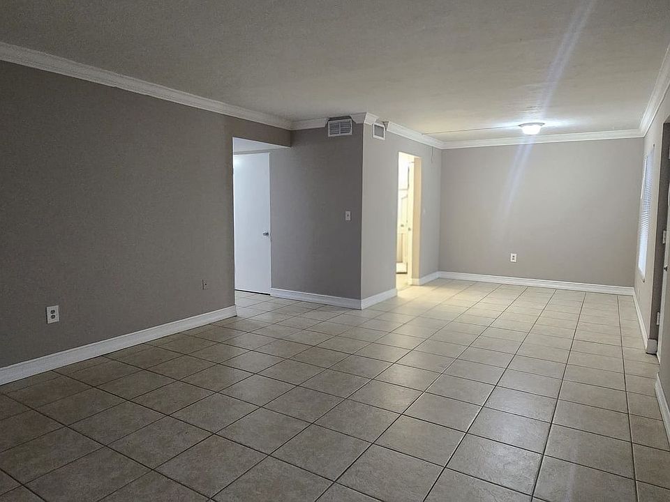 1st image of 1830 Maravilla Ave APT 703