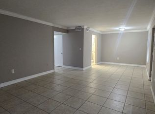 1830 Maravilla Ave APT 703, Fort Myers, FL 33901