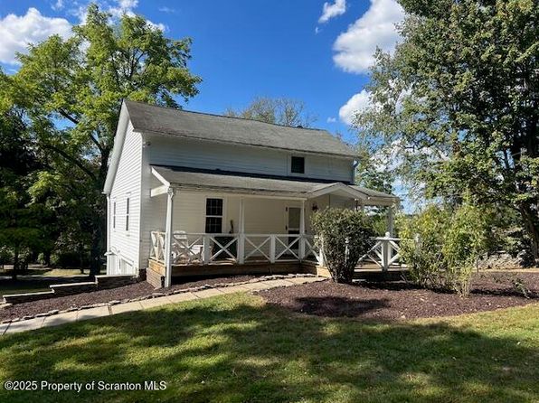 850B Lily Lake Rd