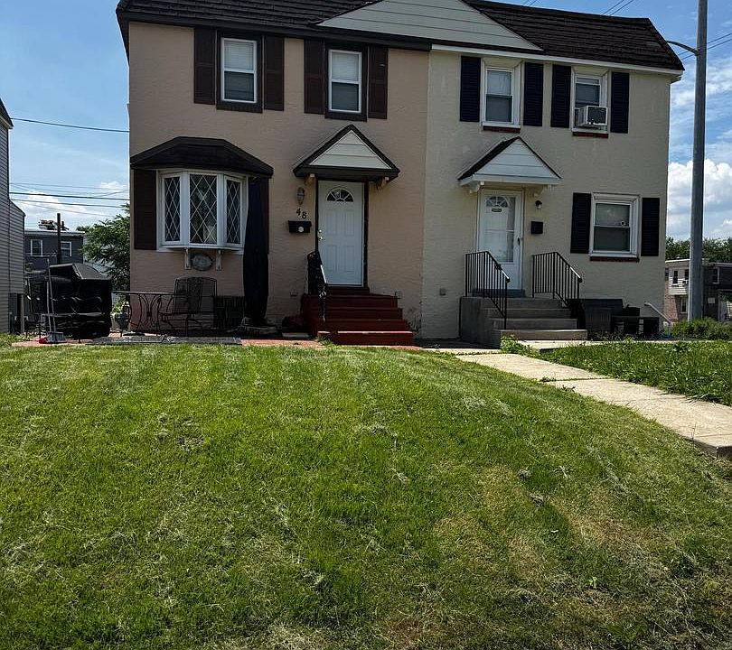 1st image of 48 Foster Ave