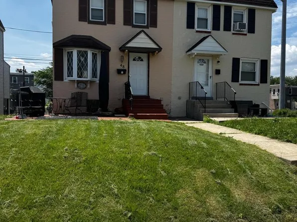 48 Foster Ave, Sharon Hill, PA 19079