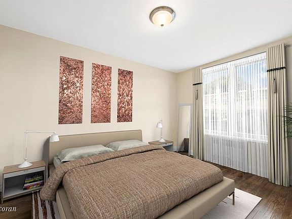 5th image of 3202 Nostrand Ave APT 2B