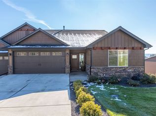 8926 Red Oak Ln, Spokane, WA 99217