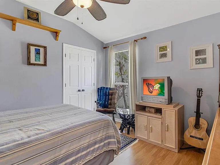 13903 Bluewater Cir — Photo 19