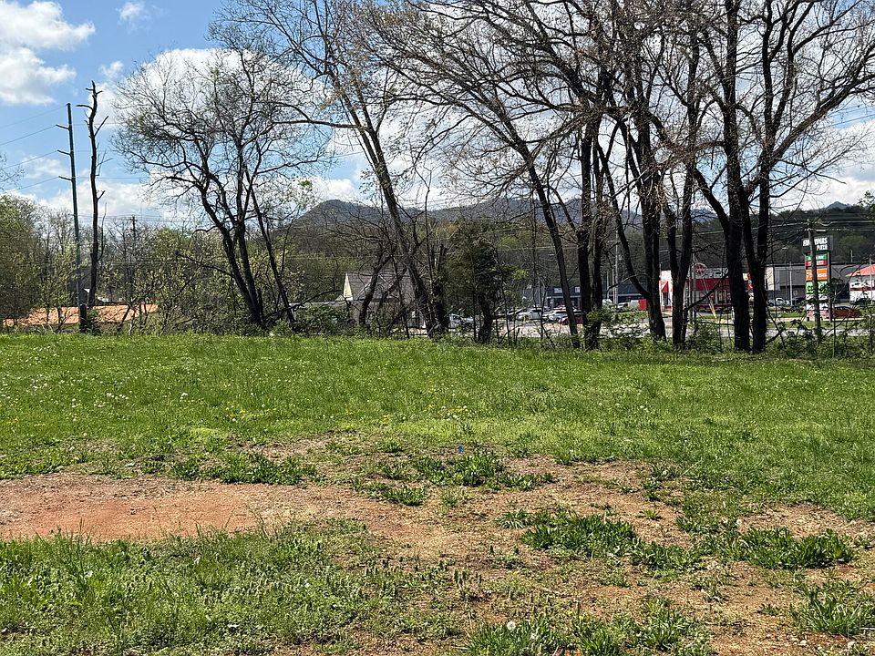 1st image of 105-109 Creekview Way