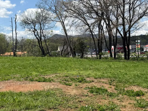 105-109 Creekview Way, Newport, TN 37821