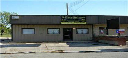 1st image of 210 NW 2nd St