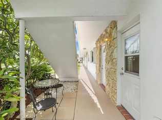 301 S Golf Blvd APT 182, Pompano Beach, FL 33064