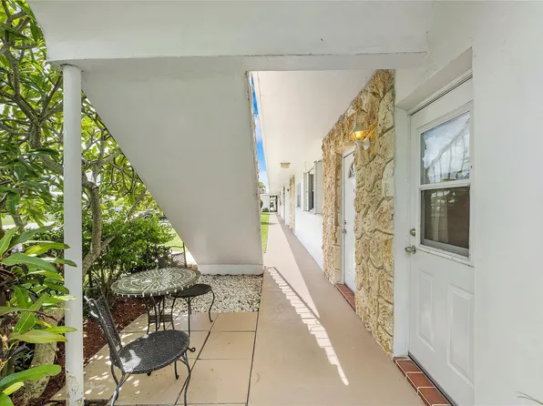 301 S Golf Boulevard #182, Pompano Beach, FL 33064