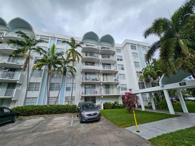 484 NW 165th Street Rd APT A414, Miami, FL, 33169
