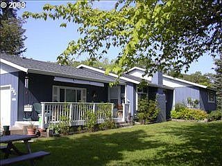 5th image of 204 Oakview Dr