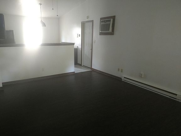 3rd image of 5501 Yucatan Dr