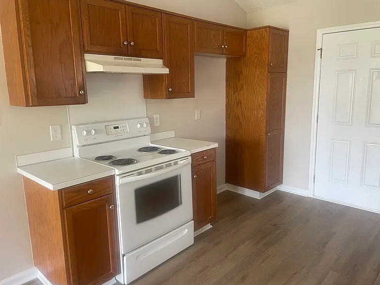 3581 Cedar Springs Dr SW — Photo 15