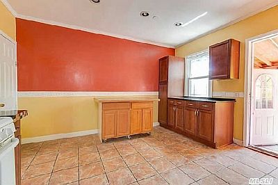 3rd image of 11535 147th St