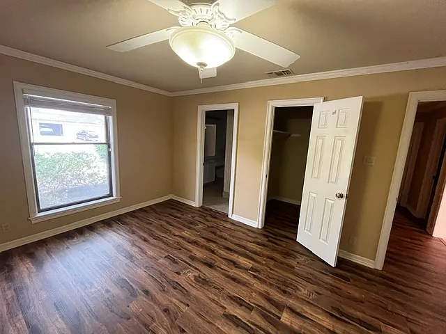 418 Woodland Hills Dr — Photo 19