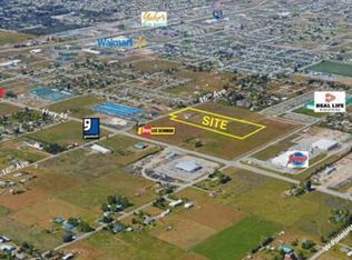 3755 E 16th Ave, Post Falls, ID 83854