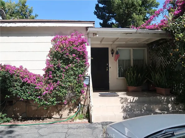 6954 Balcom Ave, Reseda, CA 91335