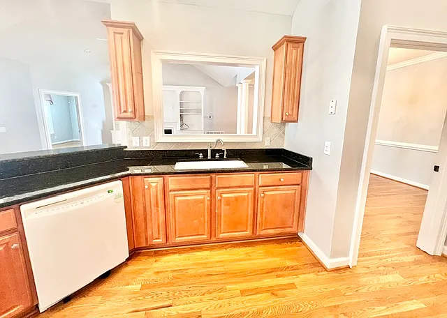 606 Trillium Ct — Photo 30