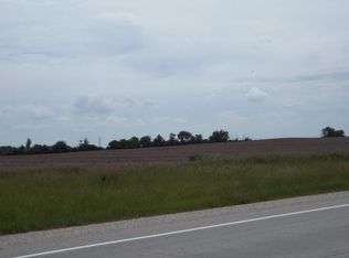 0 County Rd E, Ripon, WI 54971