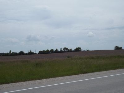 000 County Road KK, Ripon, WI, 54971