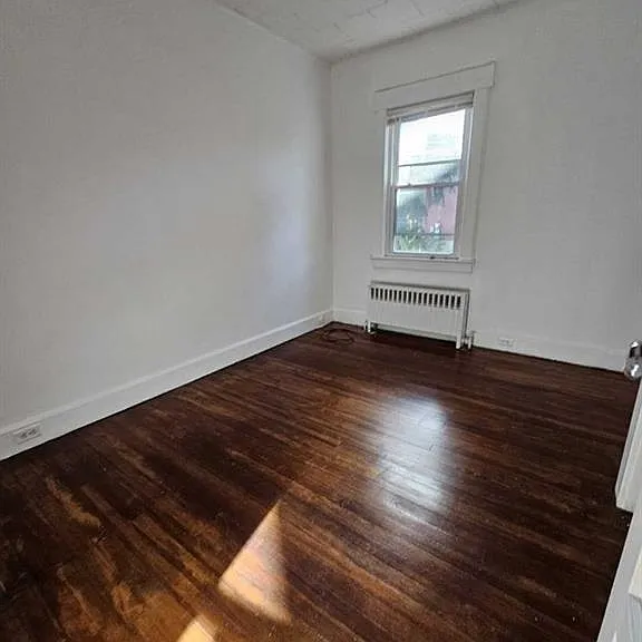 482 Sterling Pl #1 — Photo 3