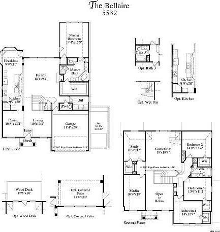 SpecFloorPlanImage