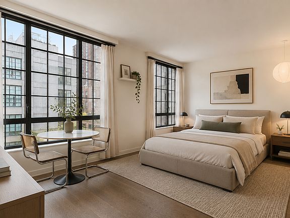 3rd image of 205 Water St APT 6L