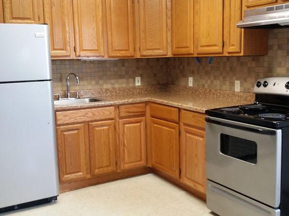 84 Bowery St, Frostburg, MD 21532 – 3-bedroom rental in Frostburg