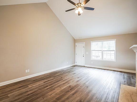 5th image of 505 Hopewood Ct