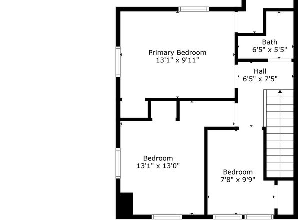 nashville-tennessee-41067338 picture