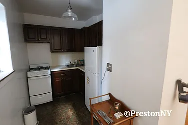 Rented by JM Preston Properties LLC