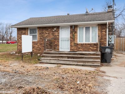 4585 NW 1st St, Des Moines, IA, 50313