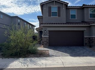 21082 N 58th Way, Phoenix, AZ 85054