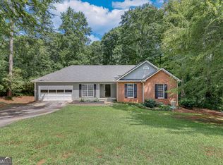 115 Stonybrook Pl, Athens, GA 30605
