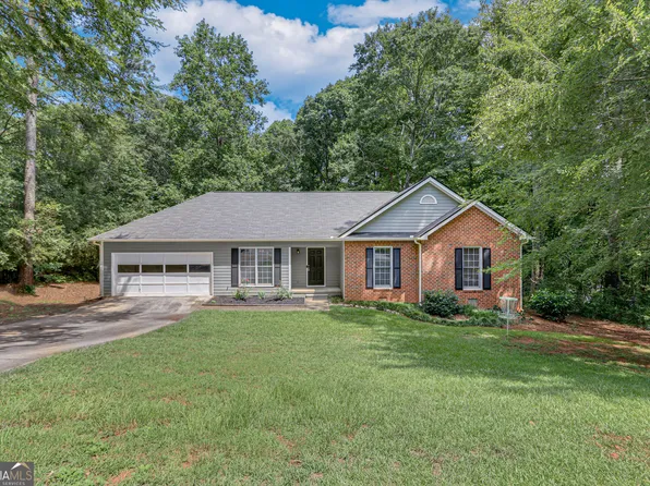 115 Stonybrook Pl, Athens, GA 30605