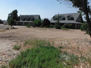 23205 Marigold Ave, Tehachapi, CA 93561