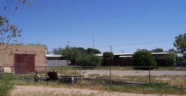 1st image of 18765 S PICACHO Boulevard