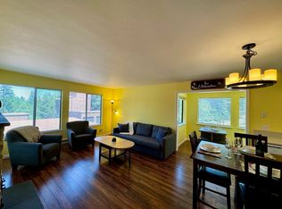 11571 Snowpeak Way UNIT 653, Truckee, CA 96161