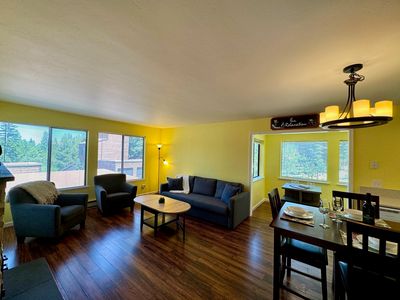 11571 Snowpeak Way UNIT 653, Truckee, CA, 96161