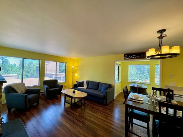 11571 Snowpeak Way Unit 653, Truckee, CA 96161