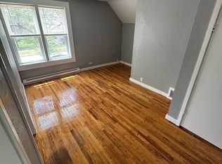 1304 Elizabeth Ave #1/2, Marinette, WI 54143